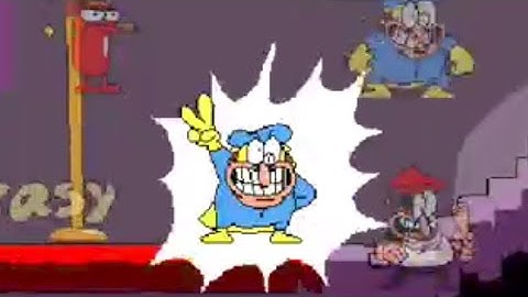 Better Pizzano Update v2.5 –PTFE Fan Showcase  (Maybe it