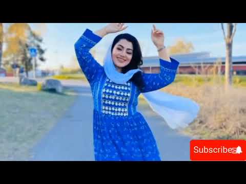 آهنگ هزاره گی با هوش مصنوعی لطفا لايک وسبسکرایب کمینت بیزارید تشکر