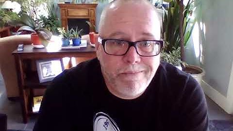 Welcome to Childhood Psychopathology - Lecture #1