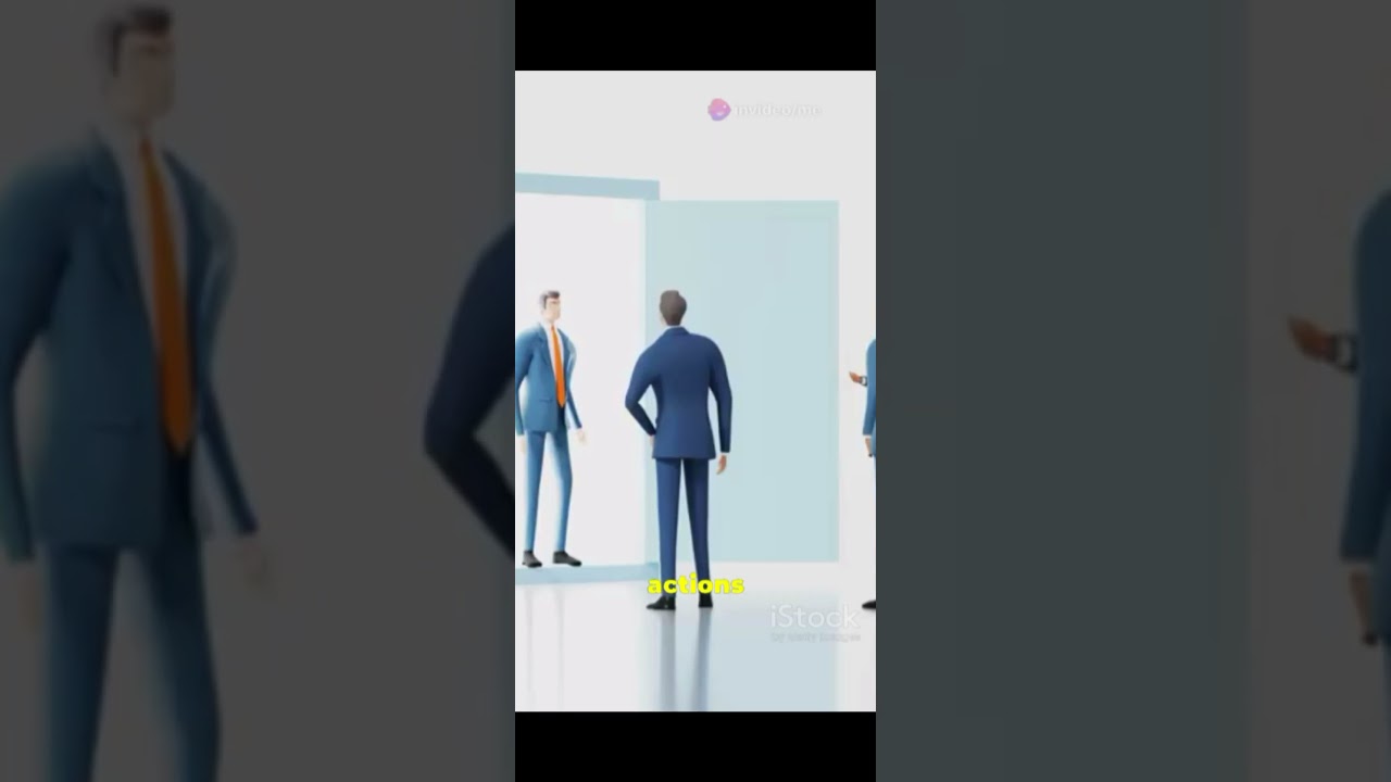 Discover the power of reputation!Reputation shapes perceptions and credibility 