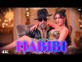 HABIBI Official Video Yo Yo Honey Singh Alfaaz New Song 2026 Music Show 