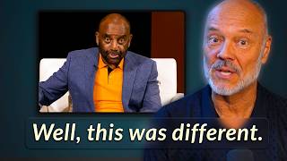 Dr. Nelson on Jesse Lee Petersons Show | My Honest Thoughts