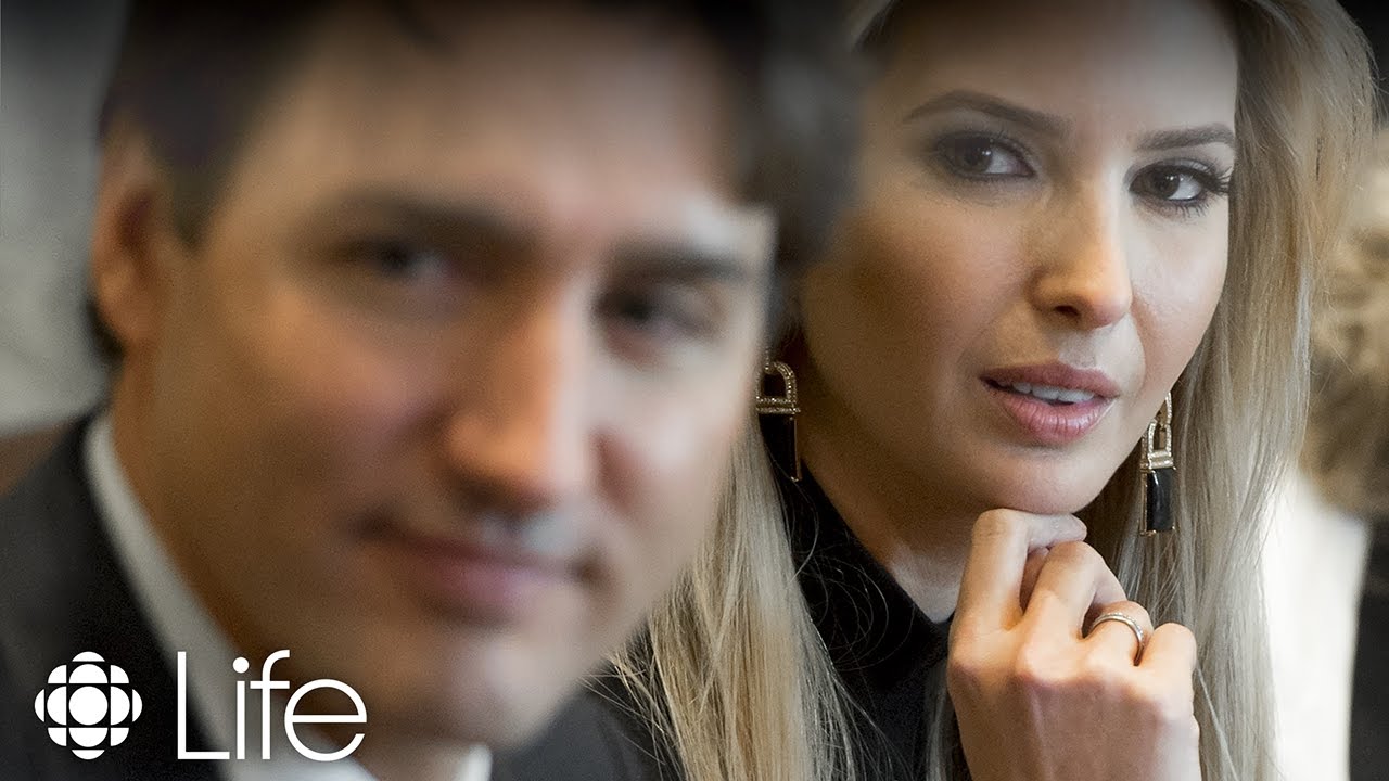 The Truth Behind The Trudeau Mr Steal Your Girl Meme Shannon the-truth-behind-the-trudeau-mr-steal-your-girl-meme-shannon