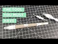 Every Crafter Needs This Tool!