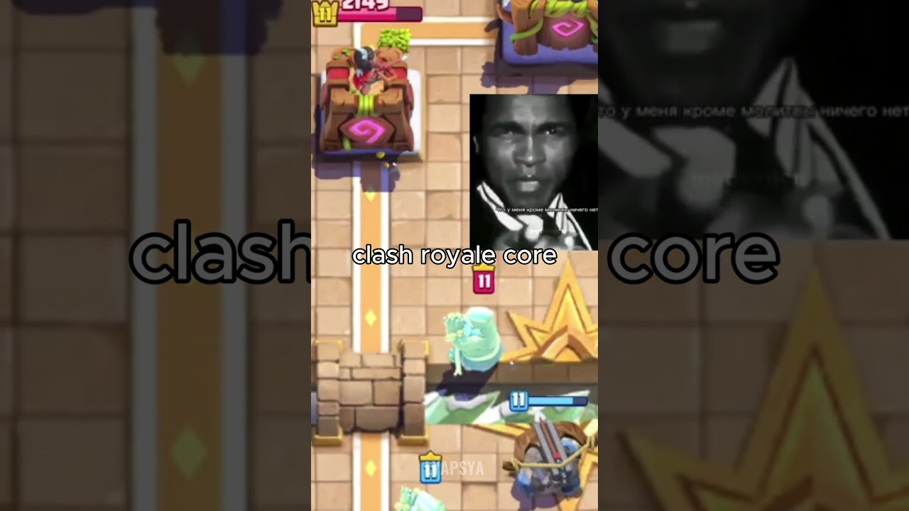 Подпишись и поставь лайк❤️ 