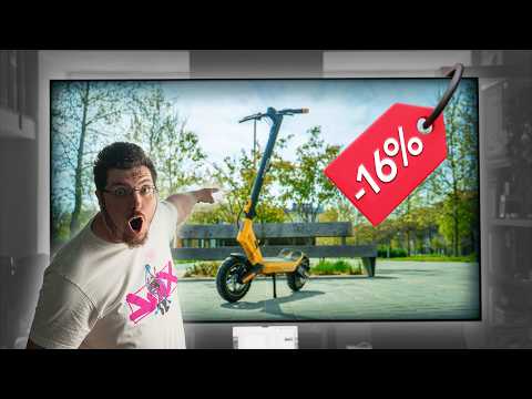 BÖSZME TV, és még annál is nagyobb kedvezmények! - XFF 2026
