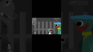 gereksiz uzayan gezi #memes #sticknodes #animation #pubgmobile #huggywuggy #fnaf #mertcanbahar #fyp