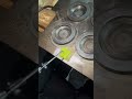 Pneumatic Pencil Grinder Kit