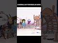 REGULAR SHOW OUT OF CONTEXT!! #funny