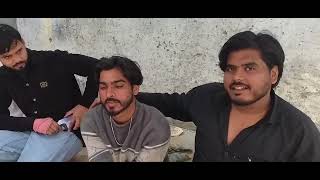 5 idiots vlog my first vlog 