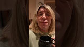 Tracey Doesnt Half Lie We Were All There And We Saw You Get Leathered Stop Exaggerating