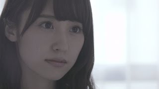 乃木坂46 衛藤美彩 『彼と彼女の時間』