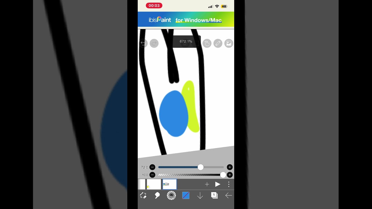 Farts and giggles and my grandma starts jiggles 