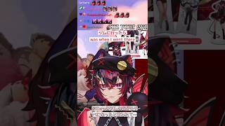 ジムに行くといつも…😱 #k9kuro