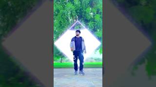   Ye Aara Kabhi Hara Nahi  Pawn Singh  pawansingh bhojpuri bhojpurisong viral trending