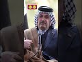 بعد منا ورايح بابنا نسد اكسبلور اعتني لايك اشتراك المراه متابعه لايك اهميه تصميم فيديوهات