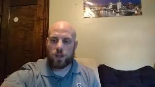 Three Minute Theology: Baptist Catechism Question 3: How May We Know There Is a God