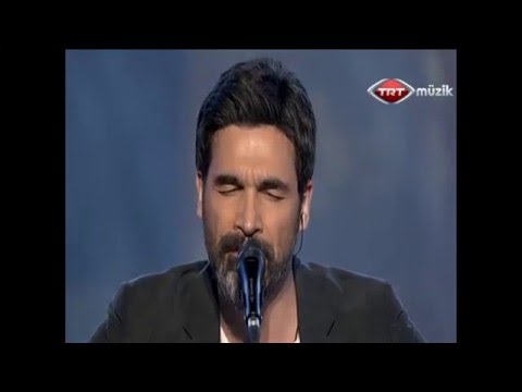 Uğur Işılak - Bırakma Beni