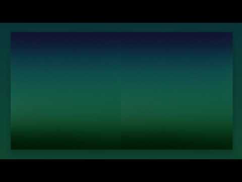 전진희 - 불안 (with 나인 of 디어클라우드)