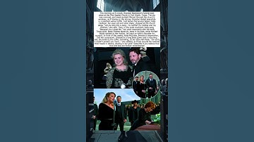 Thumbnail of 💔 A HEARTBREAKING FAREWELL🎶