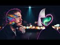 Post Malone Ft Sia Remember What We Did Lyrics Video 2026 Post Malone Ft Sia Remember What We Did Lyrics Video 2026