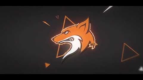 Iทτrσ($) -  DaintierFox | ignore the green background