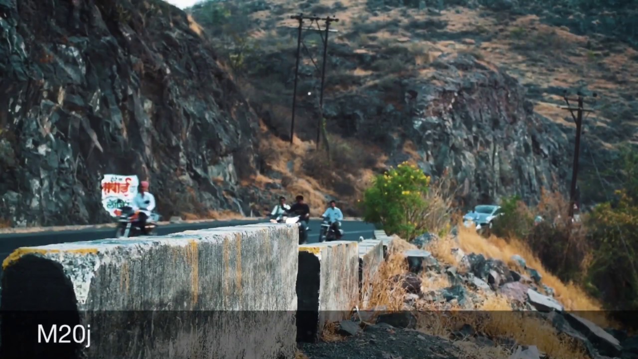 😍Nikon D750 | Video shot with 50mm 1.8G|