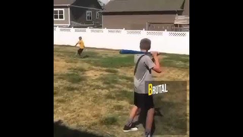 ultrakill parry