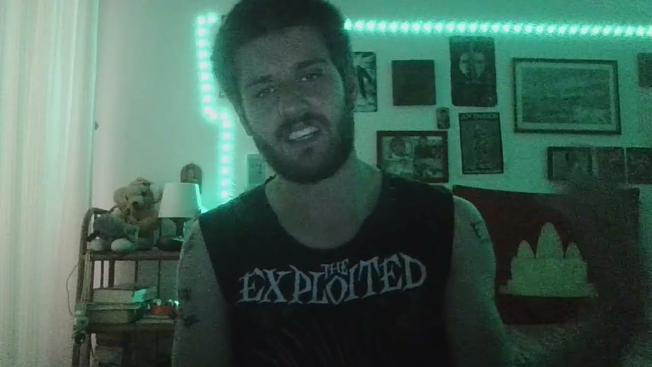 CONSIGLI CORSARI #1: death metal, archiviazione e Kurosawa