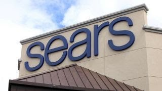 Deadline looms for Sears to avoid liquidation