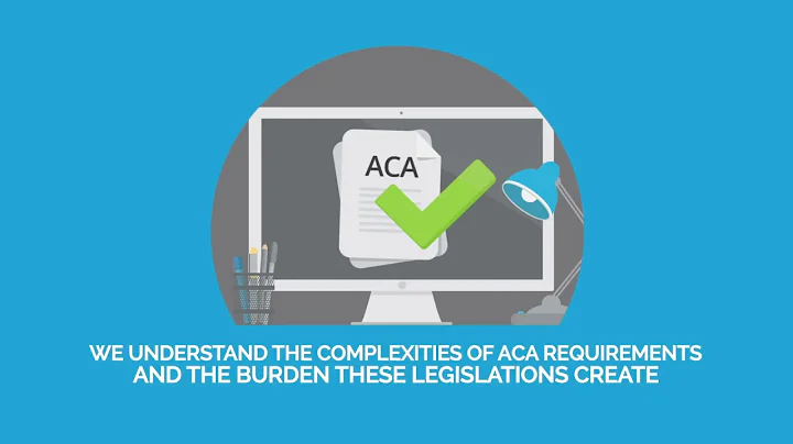BRMS ACA Compliance Solutions