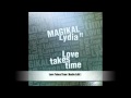 Magikal Featuring Lydia Da Rocha Aka Lyya Rokk Love Takes Time Radio Edit Magikal Featuring Lydia Da Rocha Aka Lyya Rokk Love Takes Time Radio Edit