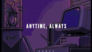 wallows - Anytime, Always (tradução/legendado)