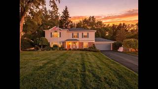 3548 Valleyview Court, West Bloomfield, MI - 20261079142