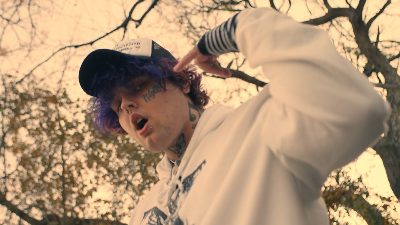 Παρακολούθηση SpaceMan Zack - Fall (Official Music Video) στο YouTube Παρακολούθηση SpaceMan Zack - Fall (Official Music Video) στο YouTube