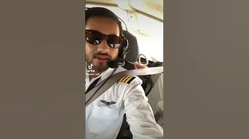 Song Newsong Music Lyrics Love Foodandbeverage Aviation Aircraft Skyshots87 