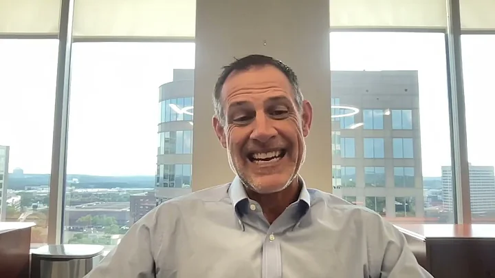 2,094 - The Next Big Shift in Multifamily: 2026 Predictions You Can’t Miss