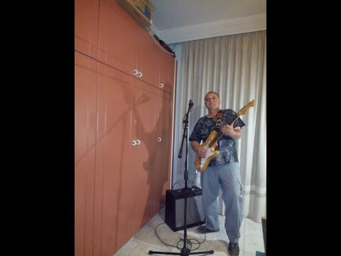 Ανοιξης Λουλουδι Spring Flower Fiore Di Primavera HD