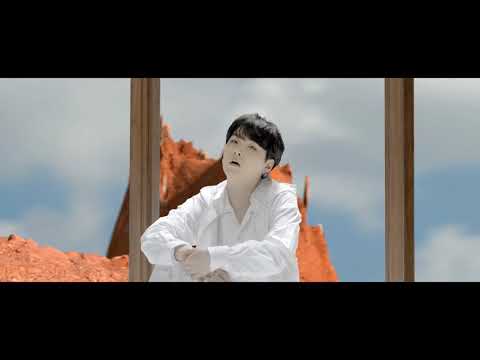 BTS-Film Out (Suga & J-Hope Vocals Part)