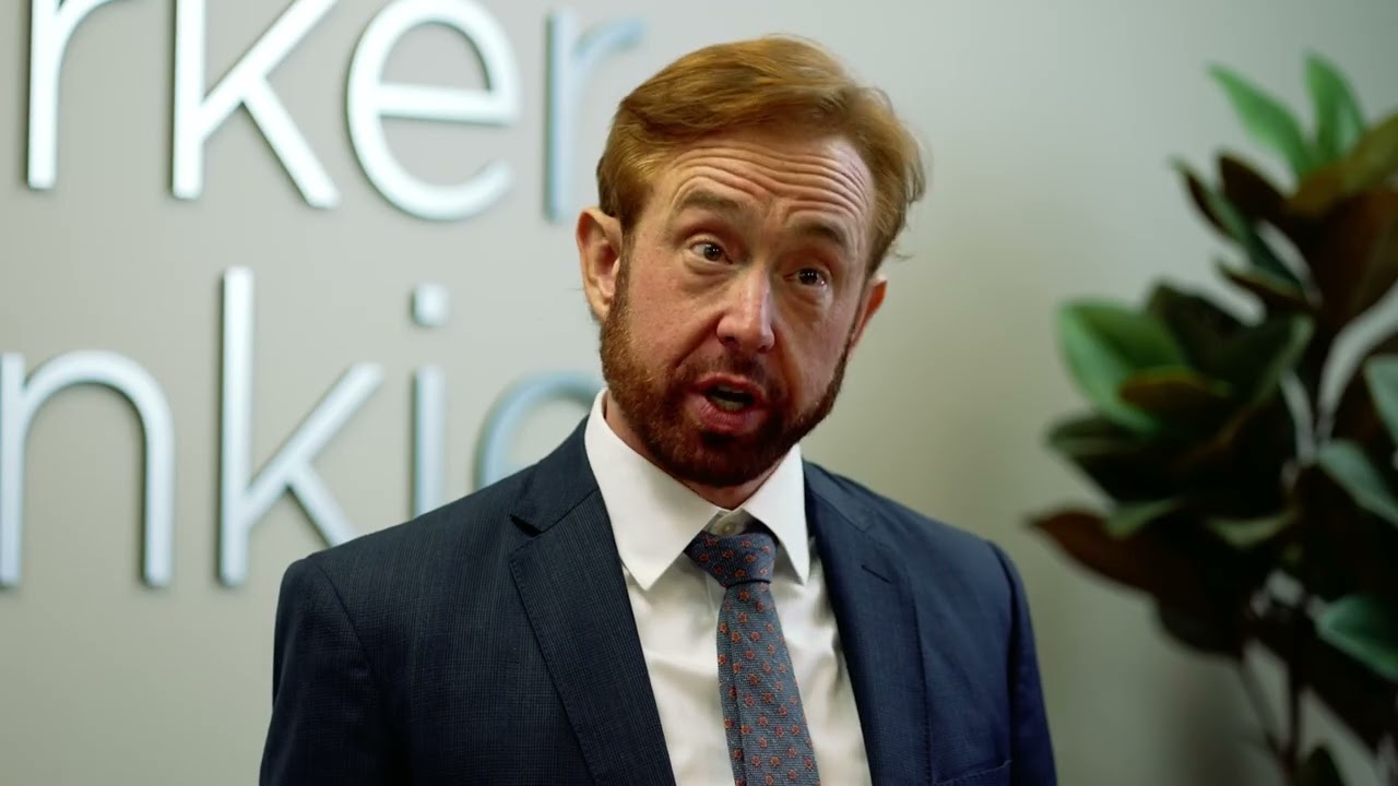 How We Handle Your Case | Salt Lake City Personal Injury | Parker & McConkie Personal Injury Lawyers