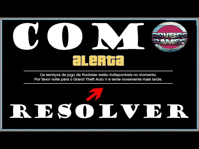 Rockstar está sendo pressionada produzir com mais frequência