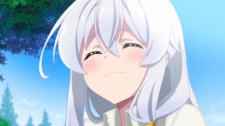 Amv Always do Elaina | Daddy style Elaina