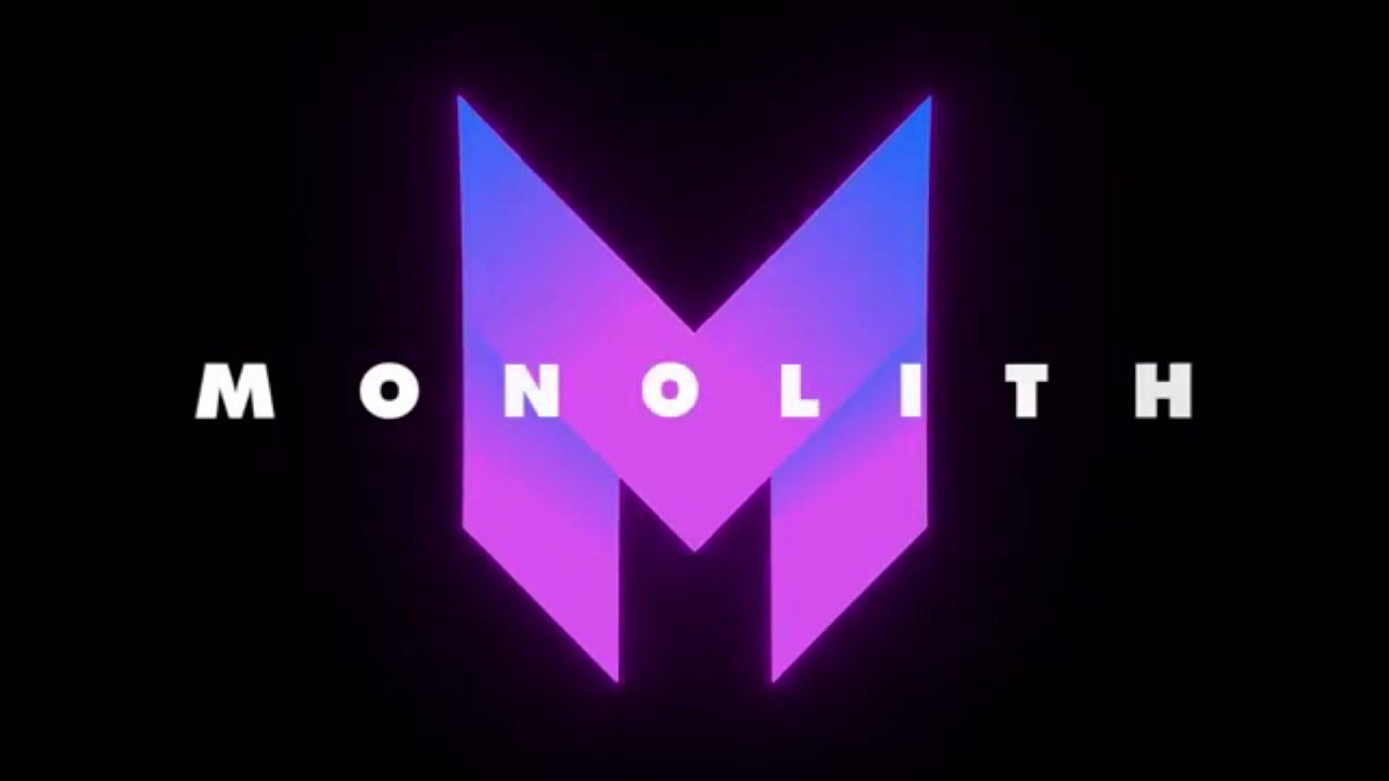 Клаб чит. Monolith cs go. Hvh картинки. Monolith hvh. Monolith чит.