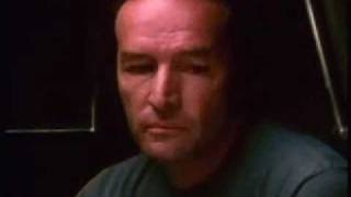 Russ Doughten presents "A Prodigal Planet" (trailer)