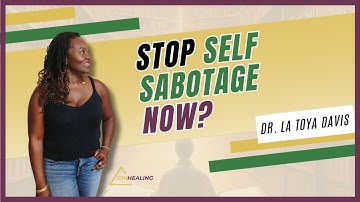 Break FREE from Self-Sabotage with the Akashic Records