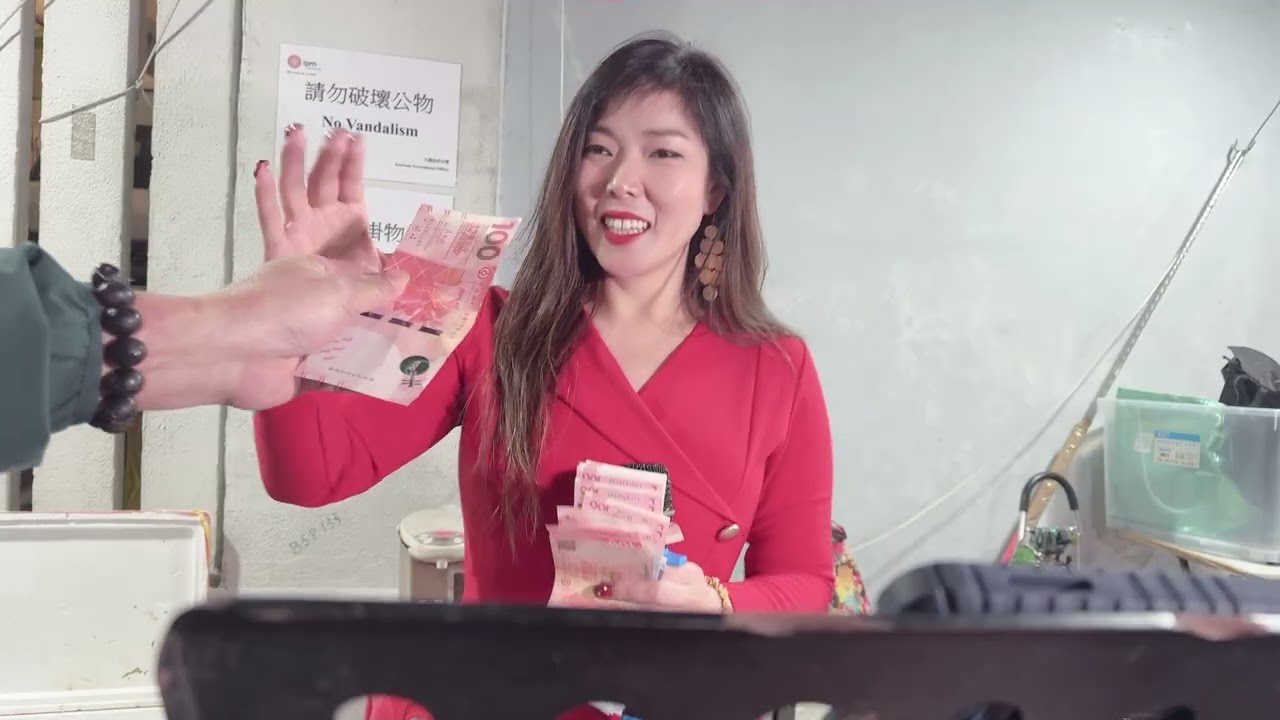 芯尼🎶🎶心被你带走🎶🎶