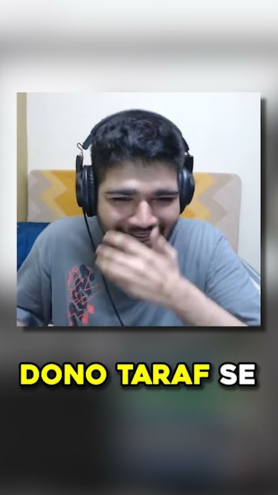 How to Increase Height | Arpit Bala Roleplay for 30 Sec | #shorts #tips #funny #viral