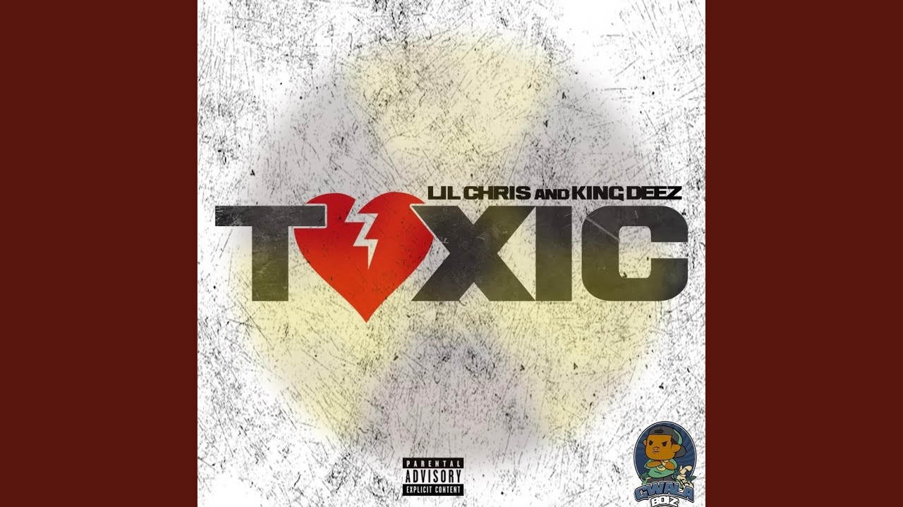 Watch Thinkin on YouTube Watch Thinkin on YouTube