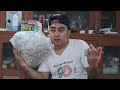 ILANG KILONG POGS PART II | #90s | #teks | #poggers | #90skids | #batang90s | #Pogs | #toy | #gun |