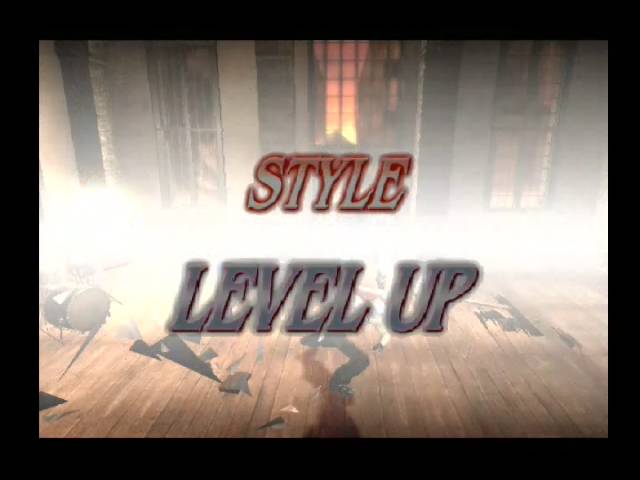 Ps2 Devil May Cry 3 Se Cheats Youtube